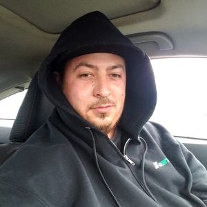 Meet your Posher, Wes